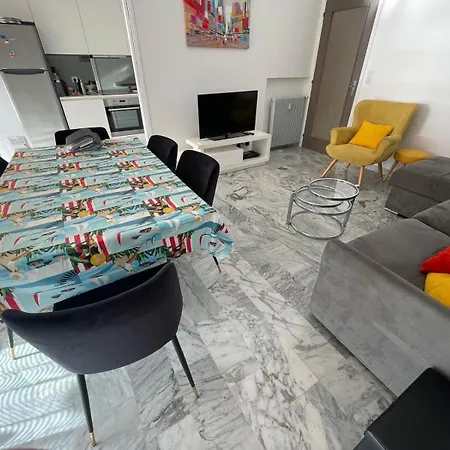 Le Jad, روكوبرُن كاب مارتي