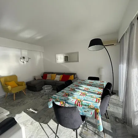 Le Jad, * روكوبرُن كاب مارتي