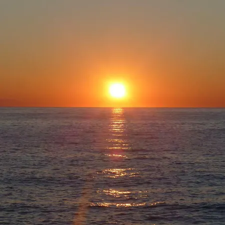 Le Jad, * Roquebrune-Cap-Martin