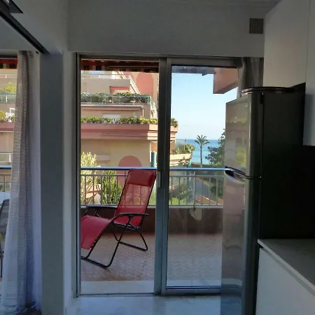 Apartment Le Jad, *