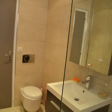 Le Jad, * Roquebrune-Cap-Martin