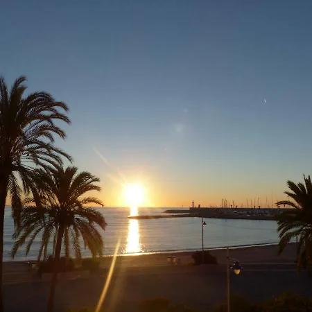 Le Jad, روكوبرُن كاب مارتي